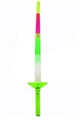 OBL770854 - 带电亮光4节棒
