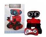 OBL771461 - Remote control robot