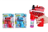 OBL772051 - Thomas bubble gun
