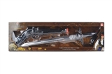 OBL772098 - The pirate series
