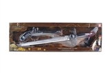 OBL772100 - The pirate series