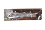 OBL772101 - The pirate series