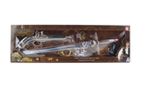 OBL772103 - The pirate series