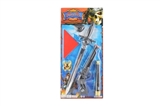 OBL772162 - The pirate series