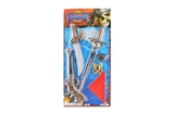 OBL772165 - The pirate series