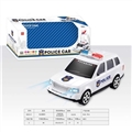 OBL772249 - 电动警车
