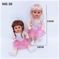 OBL772343 - Female baby bottles
