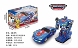 OBL772446 - 电动音乐万向变形车