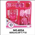 OBL773236 - 餐具篮