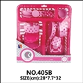 OBL773237 - 餐具篮