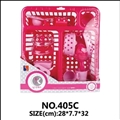 OBL773238 - 餐具篮