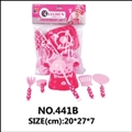 OBL773244 - 餐具