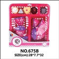 OBL773253 - 餐具篮