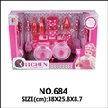 OBL773255 - 餐具