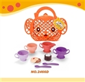 OBL773308 - 猴茶具