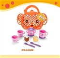 OBL773318 - 猴茶具
