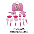 OBL773408 - 餐具