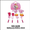 OBL773409 - 餐具