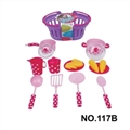 OBL773413 - 餐具