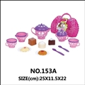 OBL773422 - 茶具
