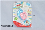 OBL773476 - 蜗牛