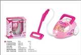 OBL773552 - 女装吸尘器