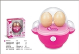 OBL773564 - 女装蒸蛋器