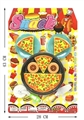 OBL774402 - pizza
