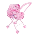 OBL774560 - Iron cart