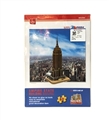 OBL774848 - 帝国大厦