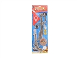 OBL775072 - The pirate series