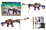 OBL775101 - Eight gun color box