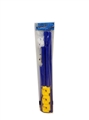 OBL775135 - Football goal