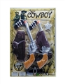 OBL775207 - The cowboy gun suit