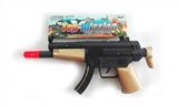 OBL775216 - Flint gun