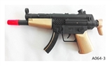 OBL775217 - Flint gun