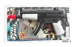 OBL775218 - Flint gun
