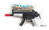 OBL775219 - Flint gun