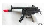 OBL775220 - Flint gun