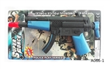OBL775221 - Flint gun