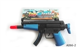 OBL775222 - Flint gun