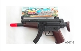 OBL775225 - Flint gun