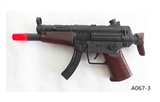 OBL775226 - Flint gun