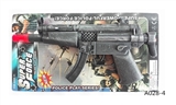 OBL775228 - Flint gun