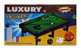 OBL775243 - Billiards (pf)