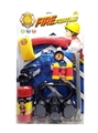 OBL775249 - Fire combination