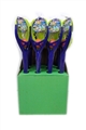 OBL775267 - Baseball bat water spray