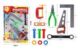 OBL778689 - Tool