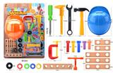 OBL778699 - Tool