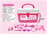 OBL779305 - Jewelry box suit